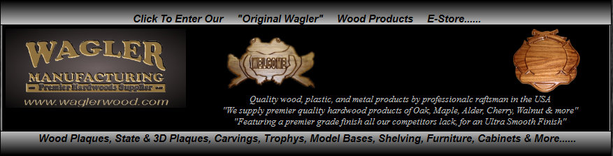 wagler_mfg001005.jpg